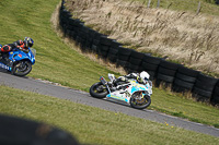 anglesey-no-limits-trackday;anglesey-photographs;anglesey-trackday-photographs;enduro-digital-images;event-digital-images;eventdigitalimages;no-limits-trackdays;peter-wileman-photography;racing-digital-images;trac-mon;trackday-digital-images;trackday-photos;ty-croes